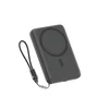 qcy-pbw10a-22-5w-10000mah-magnetic-wireless-power-bank-1.webp
