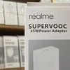 realme-supervooc-45w-power-adapter-and-cable-set.webp