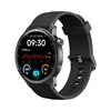realme-watch-s2-1.webp