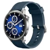 realme-watch-s2-2.webp