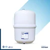 revol-3-5-gallon-pressure-tank-vietnam.webp