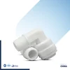 ro-connector-1-8-inch-6mm-male-thread.webp