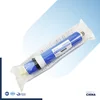 rom-100gpd-membrane-china.webp