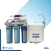 samsoneya-aqua-plus-5-stages-75-gpd.webp