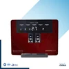 samsoneya-queen-5-stages-75-gpd-hot-cold-normal.webp