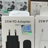 samsung-25w-pd-power-adapter-1.webp