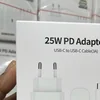 samsung-25w-pd-power-adapter-2.webp