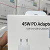 samsung-45w-pd-power-adapter-and-usb-c-cable-set-1.webp