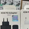 samsung-45w-pd-power-adapter-and-usb-c-cable-set-2.webp