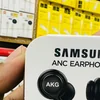 samsung-m20-anc-wired-earphones.webp