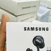 samsung-usb-c-wired-earphones.webp