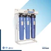 sanaky-200-gpd-ro-purifier.webp