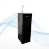 sanaky-bsl-water-purifier.webp