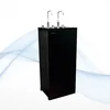 sanaky-ehc-hot-cold-normal-ro-water-purifier-made-in-vietnam.webp