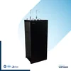 sanaky-ehc-water-purifier.webp