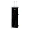 sanaky-hot-cold-normal-ro-alkaline-hydrogen-water-purifier-snk-s3hk001-h4.webp
