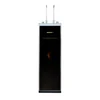 sanaky-hot-ro-alkaline-hydrogen-water-purifier-snk-s2hk002-h3.webp