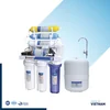 sanaky-s1-water-purifier.webp