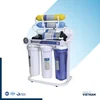 sanaky-s2-water-purifier.webp