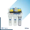 sanaky-s4-water-purifier.webp