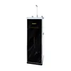 sanaky-water-purifier-sanaky-snk-s1hk003-h2.webp