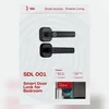 sdl-001-smart-door-lock-2.webp
