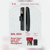 sdl-002-smart-door-lock-2.webp