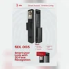 sdl-003-smart-door-lock-2.webp
