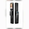 sdl-003-smart-door-lock-7.webp