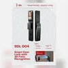 sdl-004-smart-door-lock-2.webp