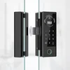sdl-005-smart-door-lock-2.webp