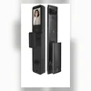 sdl-005-smart-door-lock-5.webp