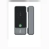 sdl-006-smart-door-lock-1.webp