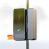 sdl-006-smart-door-lock-2.webp