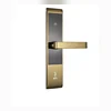 sdl-007-smart-door-lock-1.webp