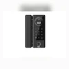 sdl-007-smart-door-lock-2.webp