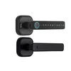 sdl-007-smart-door-lock-3.webp