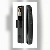 sdl-007-smart-door-lock-4.webp