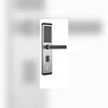 sdl-008-smart-door-lock-1.webp