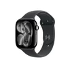 series-11-smart-watch-premium-look-bluetooth-calling-1.webp