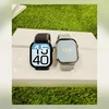 series-11-smart-watch-premium-look-bluetooth-calling-2.webp