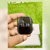 series-11-smart-watch-premium-look-bluetooth-calling-3.webp
