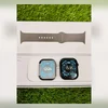 series-11-smart-watch-premium-look-bluetooth-calling-4.webp