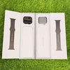 series-11-smart-watch-premium-look-bluetooth-calling-5.webp