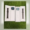 series-11-smart-watch-premium-look-bluetooth-calling-6.webp