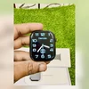 series-11-smart-watch-premium-look-bluetooth-calling-7.webp