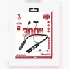 sharabir-neckband-sa-s505-300-hours-backup-1.webp