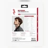 sharabir-neckband-sa-s505-300-hours-backup-2.webp