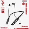 sharabir-neckband-sa-s505-300-hours-backup-3.webp