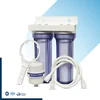 shower-filter-taiwan-with-double-housing-set.webp